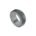 Isometric 3680542 Image 1