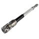 Shaft Steering - Lower