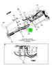 Figure 17FMY