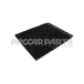 SHIELD-MUDFLAP