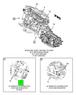 Figure 19JG6