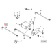 4016563 Image9