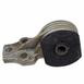 Engine Mount Support Insulator Motor (AT)