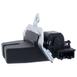 Latch Lock <br>Includes: Liftgate actuator Tailgate Cable Controller