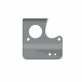 Front 3945274 Image 3