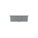 Front 4007653 Image 3