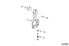 4910522 Image9