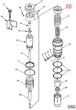 3066707 Image9