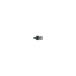 Right 5310190 Image 6