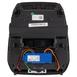 Overhead Console (King Ranch Series)