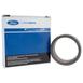 Differential Pinion Bearing Spacer - 27.741MM, Rear