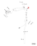 5290384 Image9