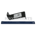 BRACKET-LEVELING VALVE