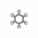 Front 4952762 Image 3