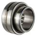 Bearing Needle (MT)