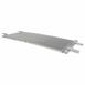 AIR CONDITIONING (A/C) Condenser