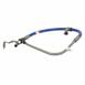 Power Steering Pressure Line Hose Assemb