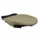 Seat Cover Cushion And Pad - Right, Front