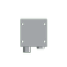 Bottom 4099179 Image 8
