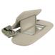 Sun Visor - Left, Driver