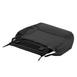 Seat Cover Cloth Cushion <br>A that replaces the original equipment back and bottom Covers