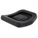 Pad Pedal (6-MT)