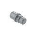 Isometric 5394744 Image 1