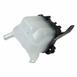 Engine Coolant Reservoir Radiator Overflow Tank