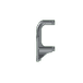 Front 5316230 Image 3