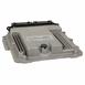 Engine Control Module (ECM) EEC V - 2.0L