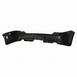 Bumper Cover - Rear 3.5L
