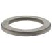 Shim - .253 Thick, Rear 3.15 Ratio