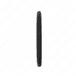 O-Ring Support Tube - Brown