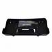 License Plate Bracket - Front