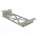 Gps Navigation Control Module Bracket