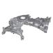 Engine Timing Cover Cylinder - Front 5.0L