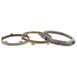 Ring Synchronizer (6-MT, 7-MT)