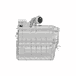 Oxidation Catalytic Converter