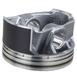 From 11/1/11 Piston and Pin - 3.5L