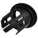 Parking Aid Sensor Housing Retainer Bracket