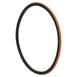 Seal Direct Clutch (AT)