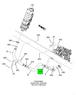 Figure 1CLK6