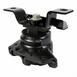 Engine Mount Support Bracket Motor - Front 2.0L