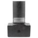 Leaf Spring Spacer - Rear