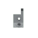 Right 4964229 Image 6