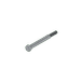 Isometric 2862806 Image 1
