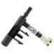 Brake Vacuum Hose