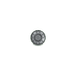 Bottom 4378482 Image 8