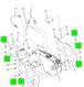 Figure 4041402C94