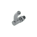 Isometric 5340387 Image 1